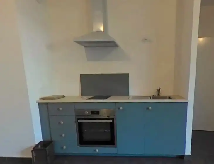 Visuel du bien 1