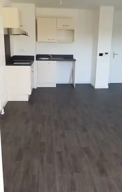 Visuel du bien 3