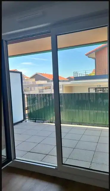 Visuel du bien 2