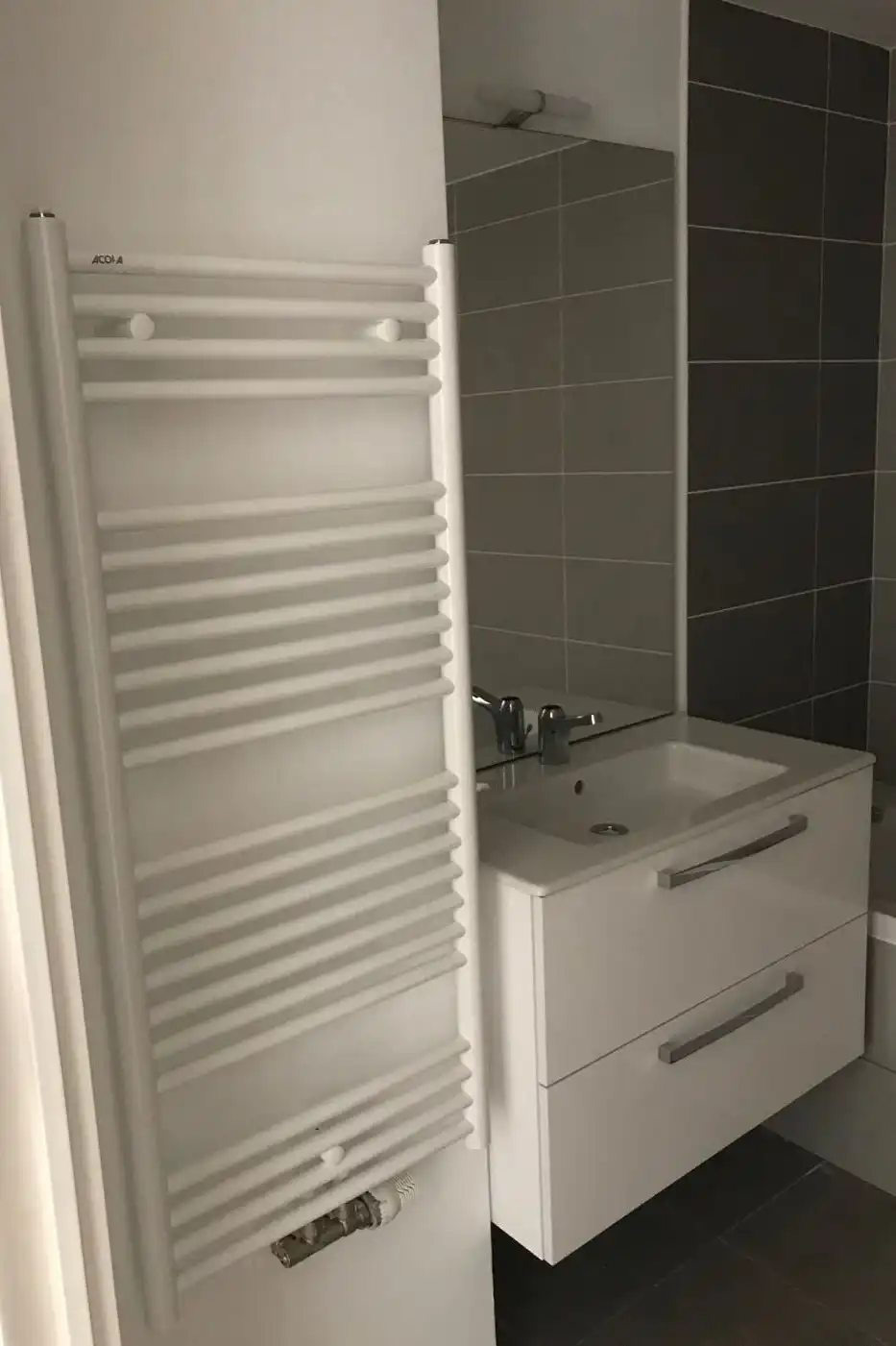 Visuel du bien 5