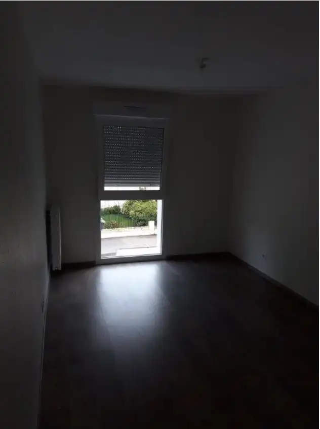 Visuel du bien 6