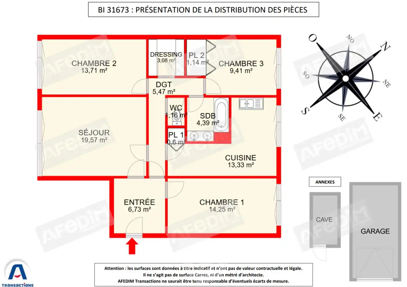 Visuel du bien 5