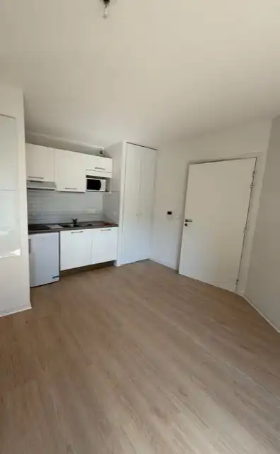 Visuel du bien 1