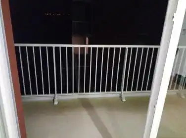 Visuel du bien 5