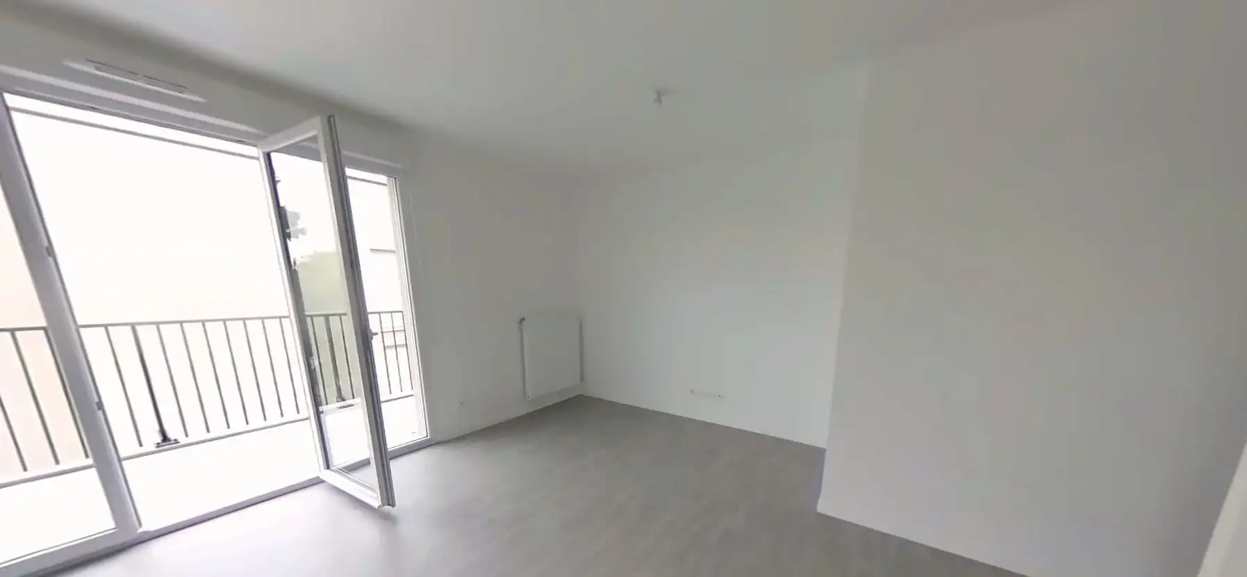 Visuel du bien 2