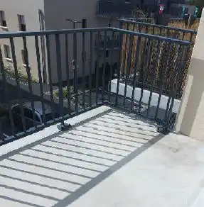 Visuel du bien 3