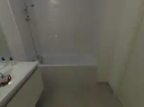 Visuel du bien 5