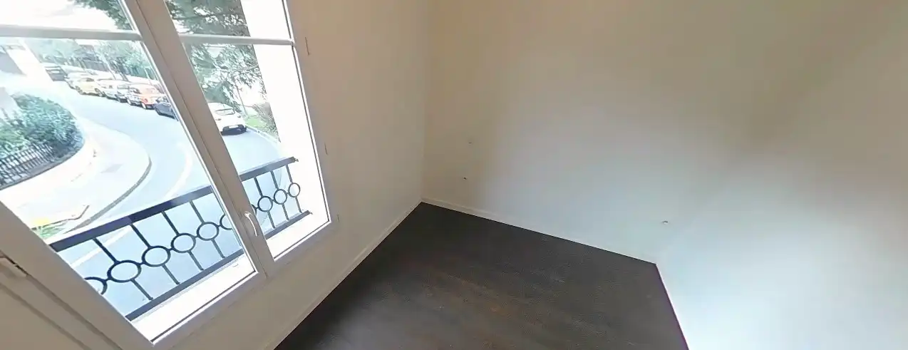 Visuel du bien 4