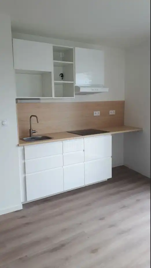 Visuel du bien 2