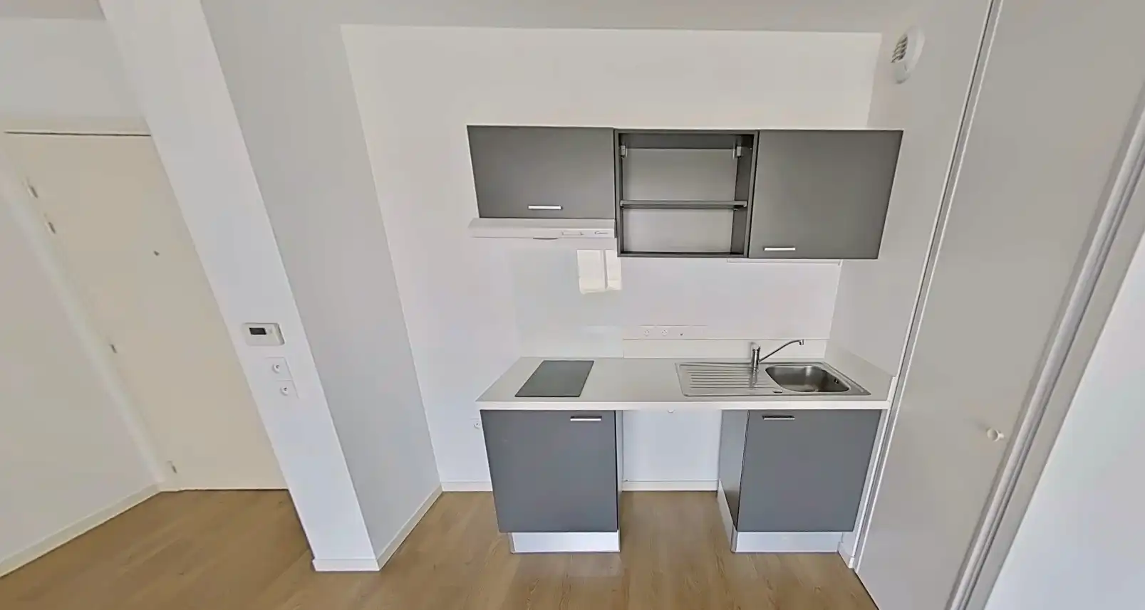 Visuel du bien 1