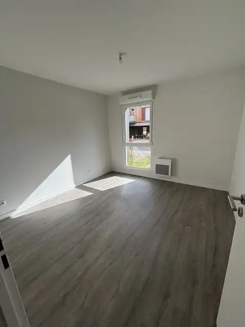 Visuel du bien 2