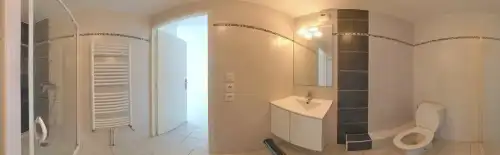 Visuel du bien 3