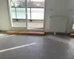 Visuel du bien 4