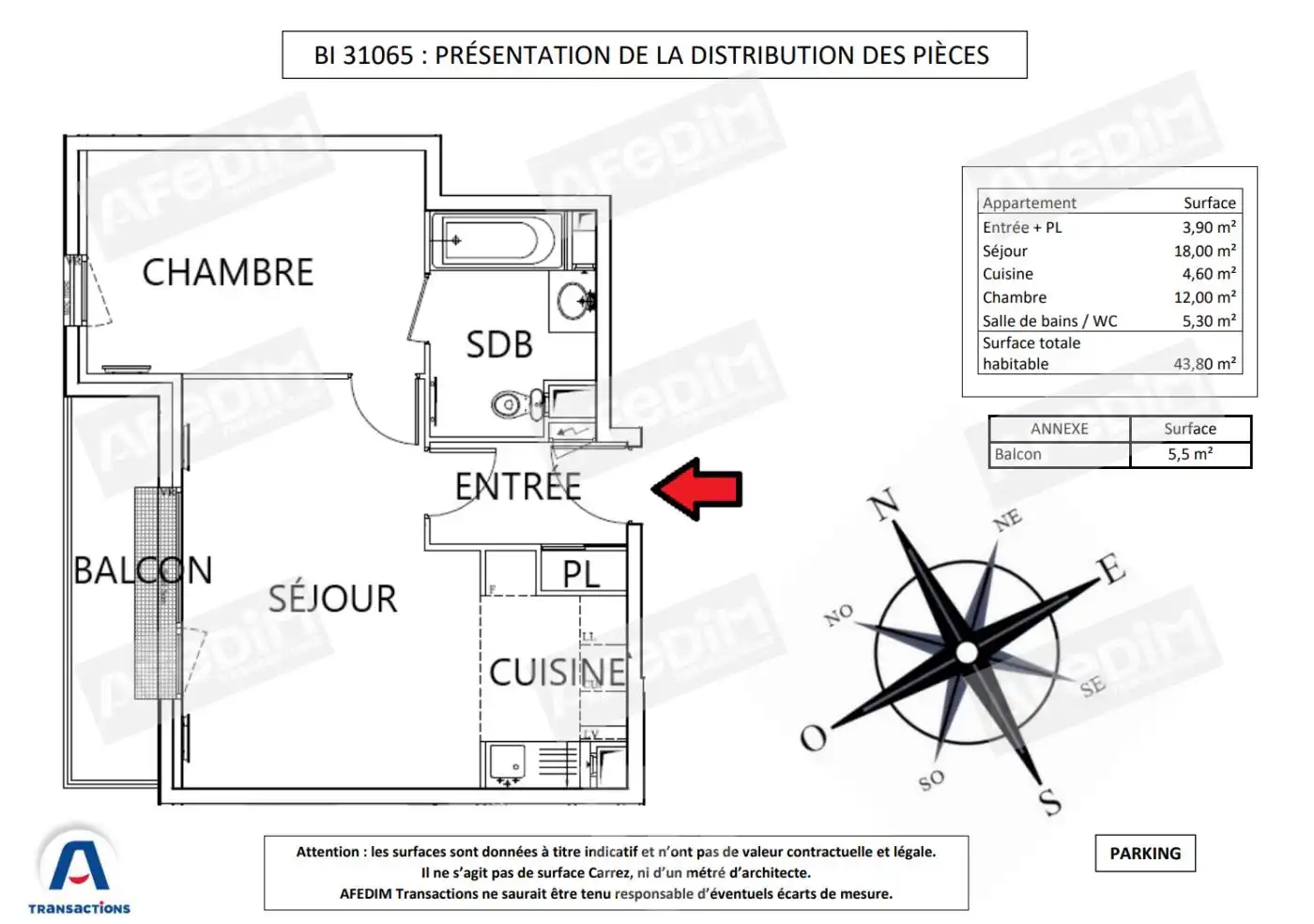 Visuel du bien 9