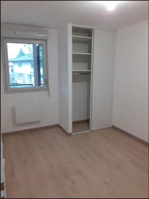 Visuel du bien 4