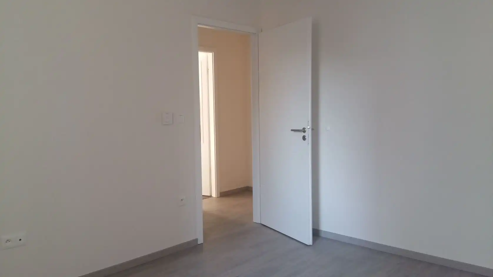 Visuel du bien 3