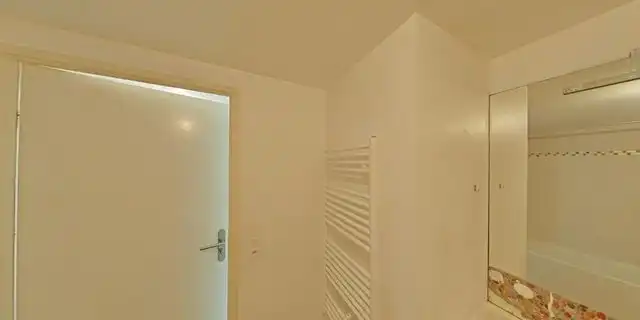 Visuel du bien 4