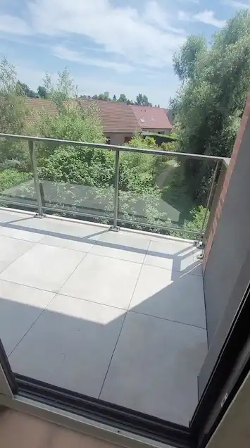 Visuel du bien 4