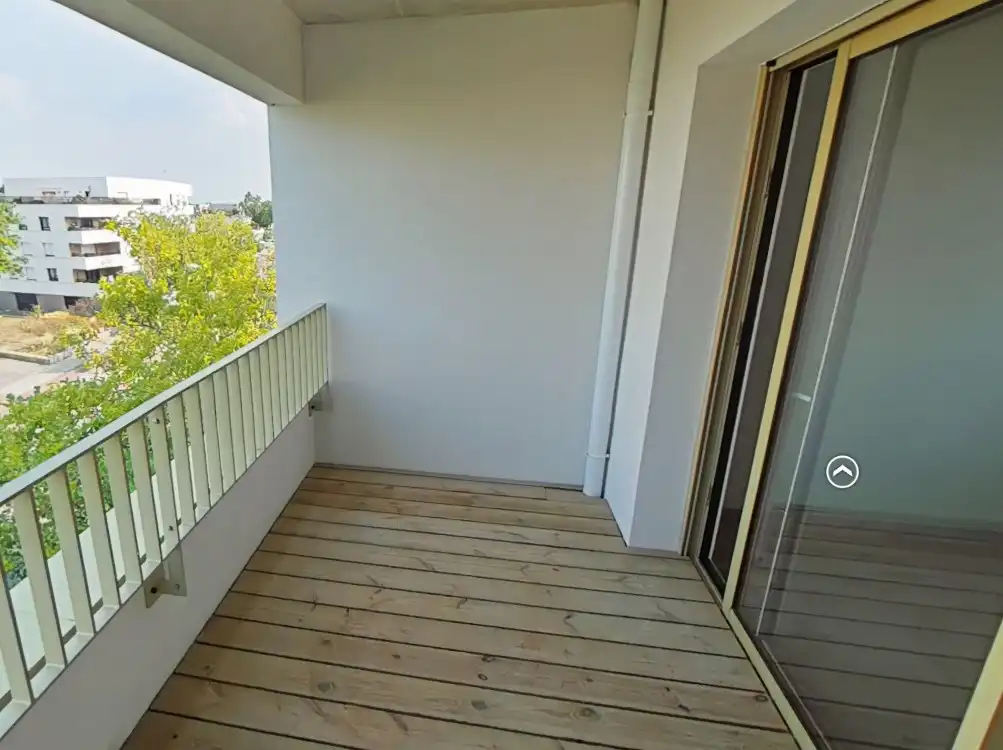 Visuel du bien 6