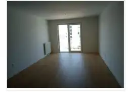 Visuel du bien 3