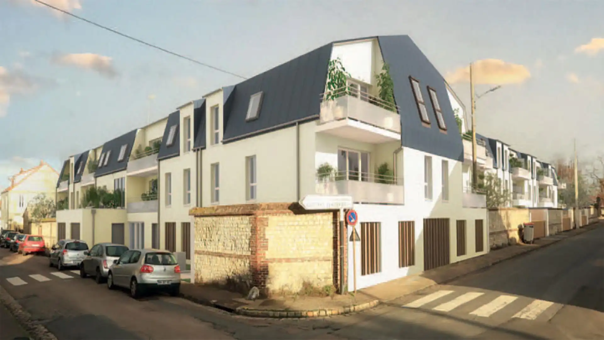 Visuel du bien 2