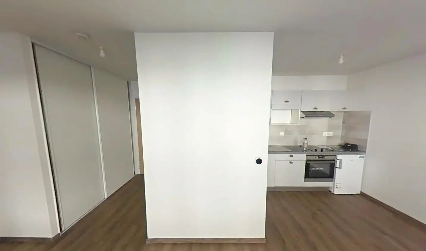 Visuel du bien 2