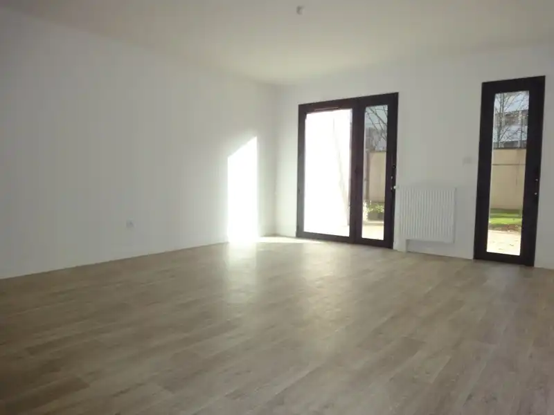 Visuel du bien 2