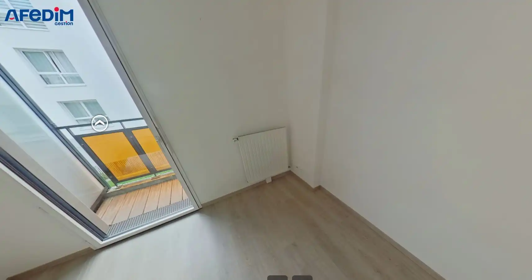 Visuel du bien 4