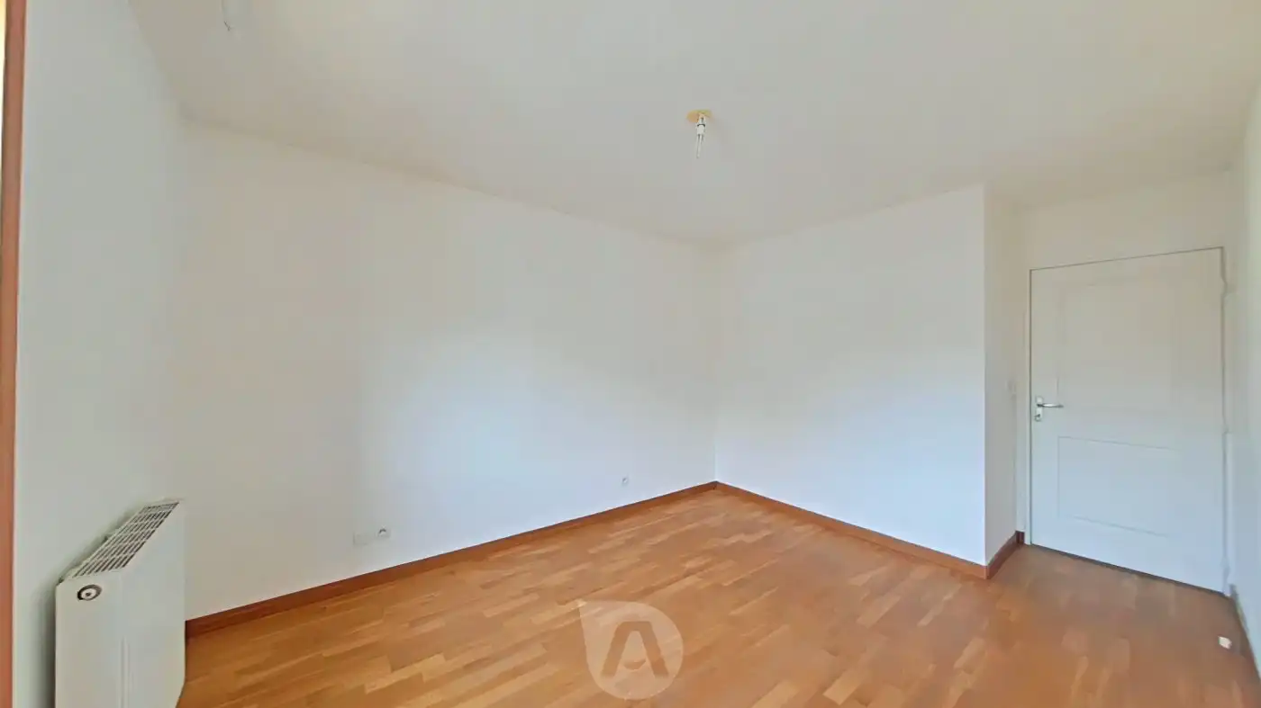 Visuel du bien 4