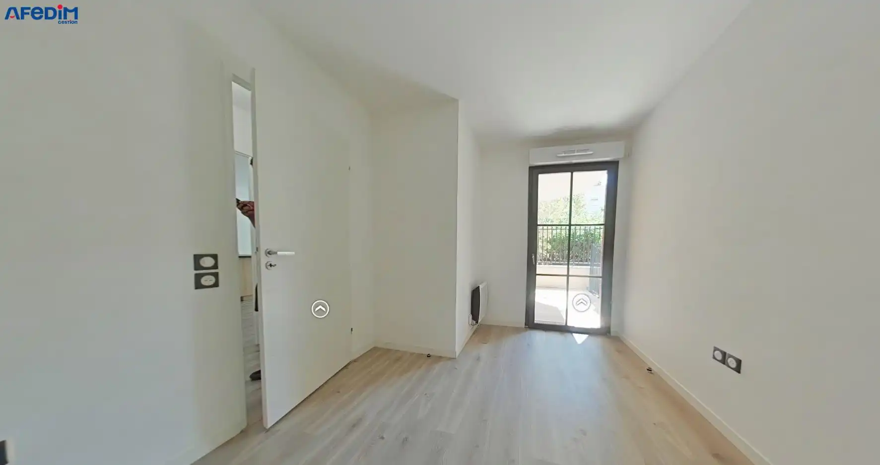 Visuel du bien 5