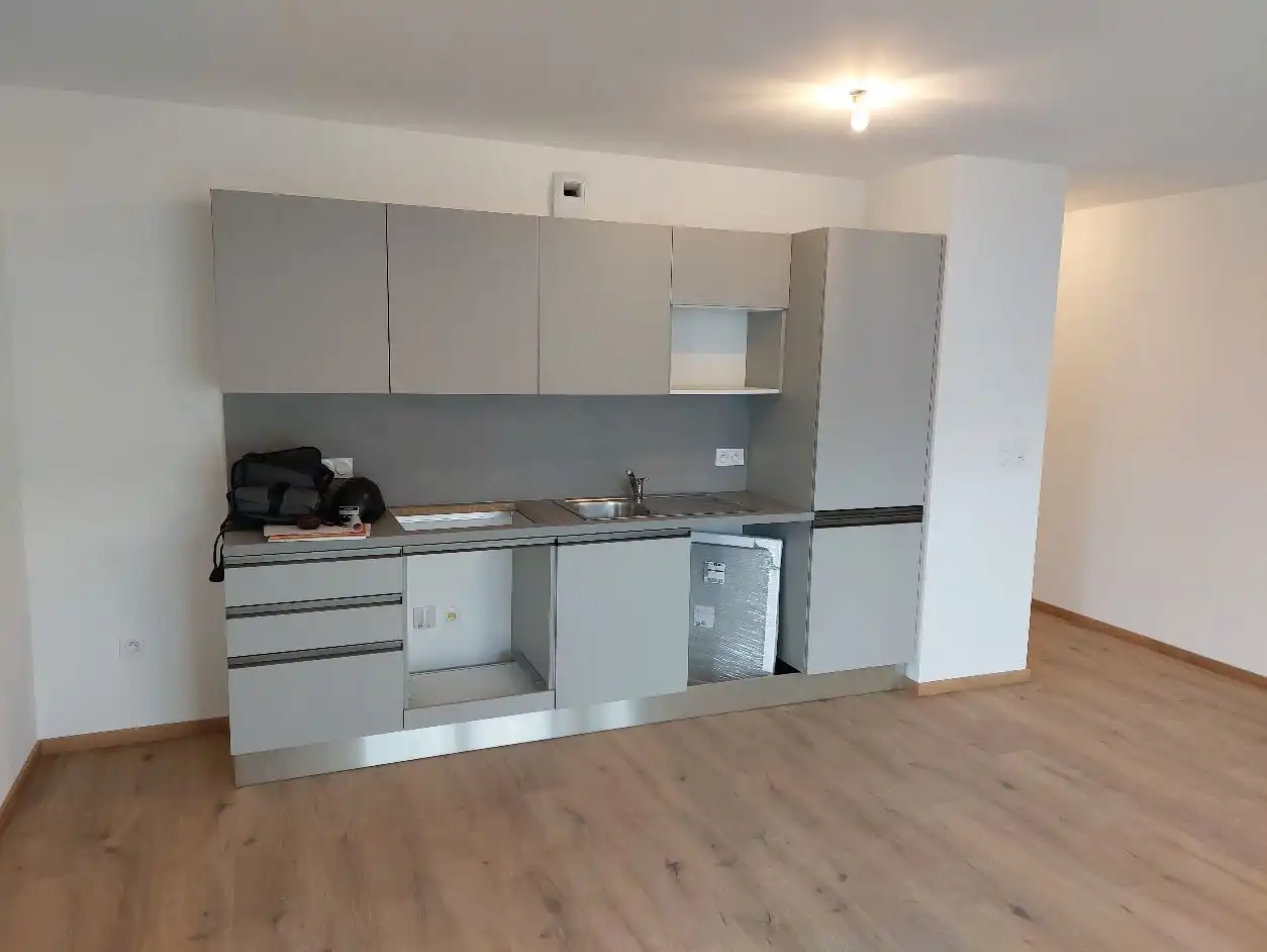 Visuel du bien 1