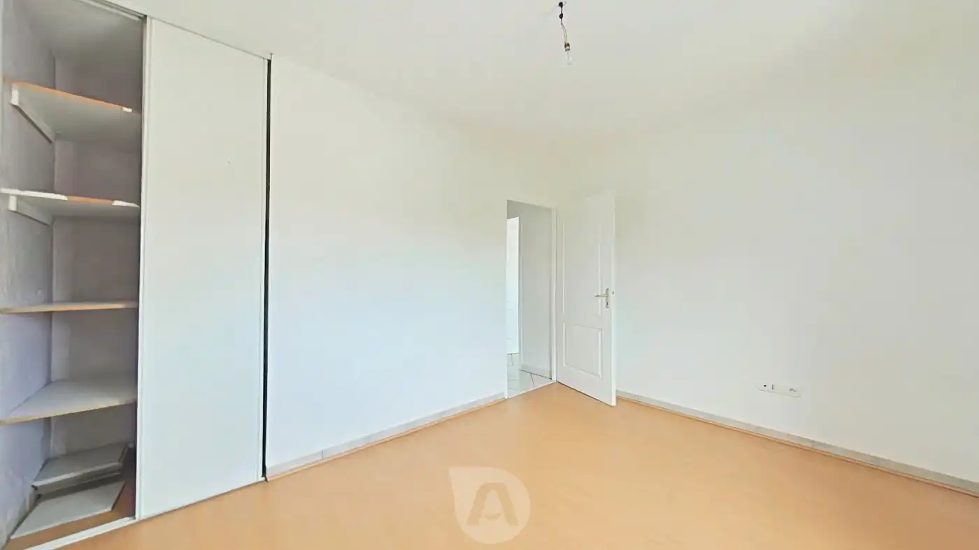 Visuel du bien 5