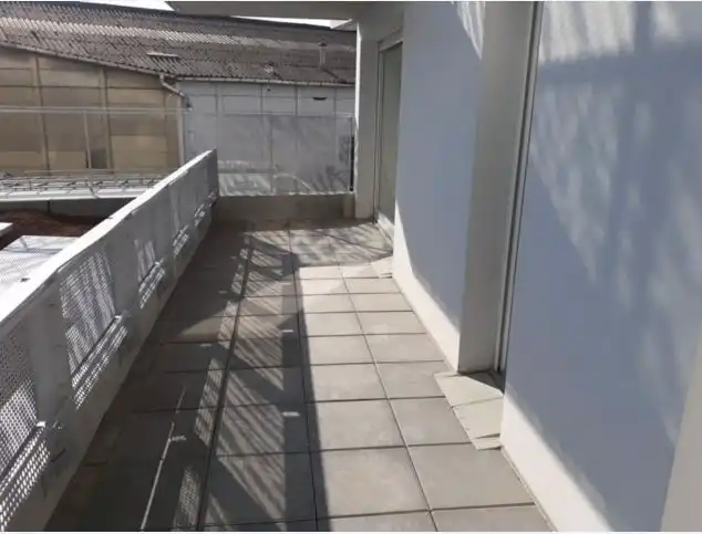 Visuel du bien 4