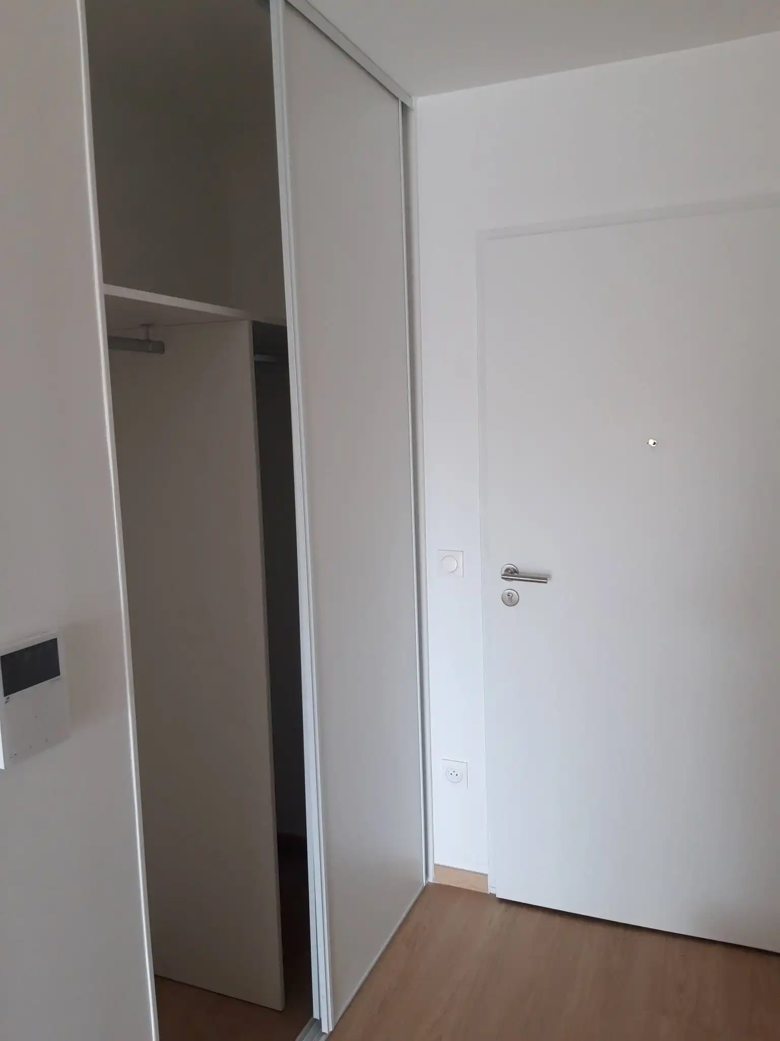 Visuel du bien 4