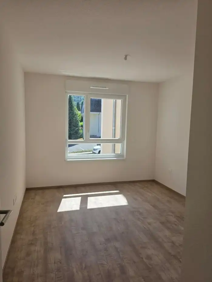 Visuel du bien 3