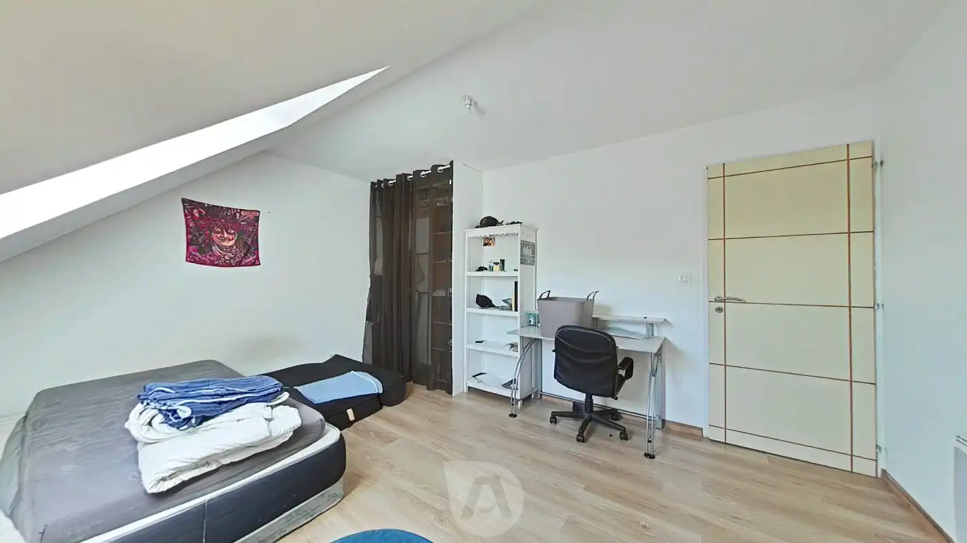 Visuel du bien 8