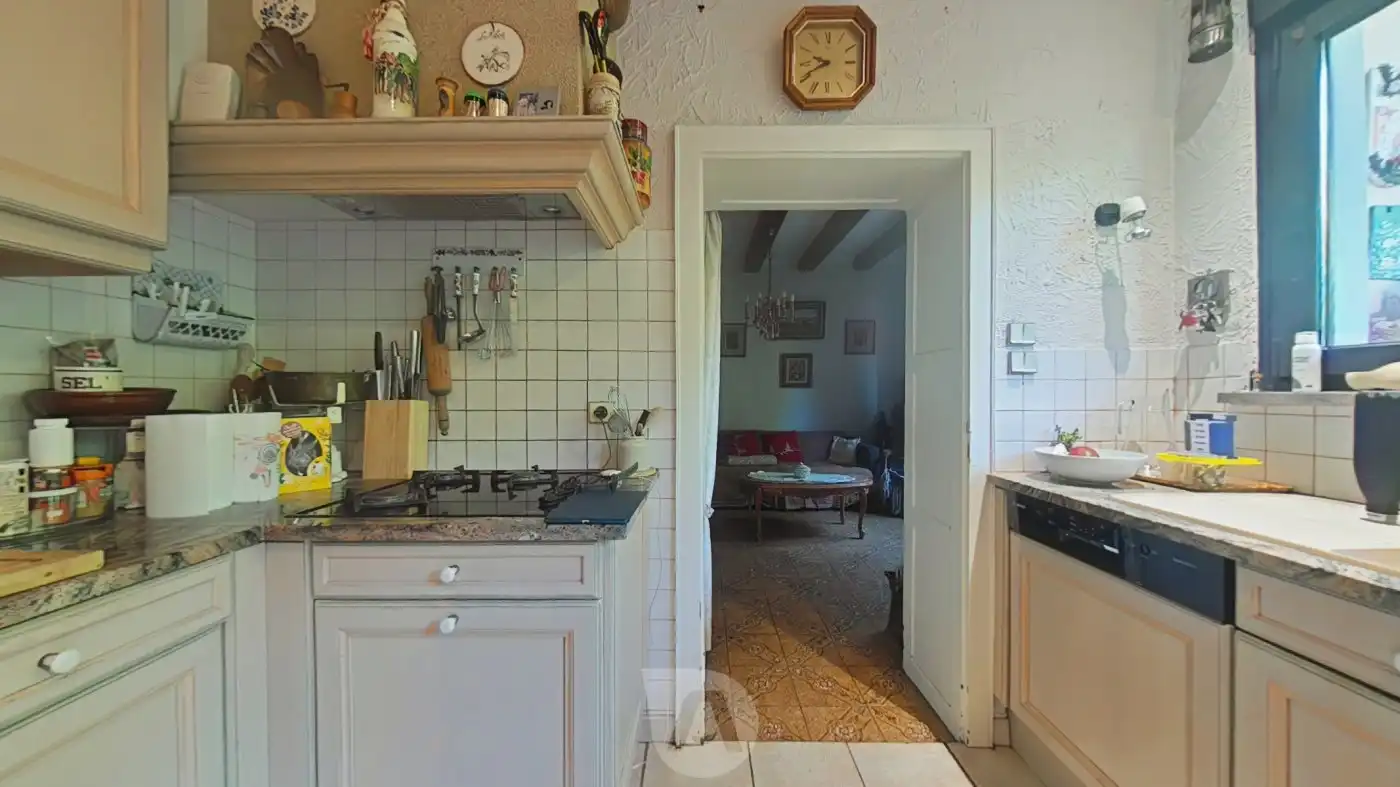 Visuel du bien 3