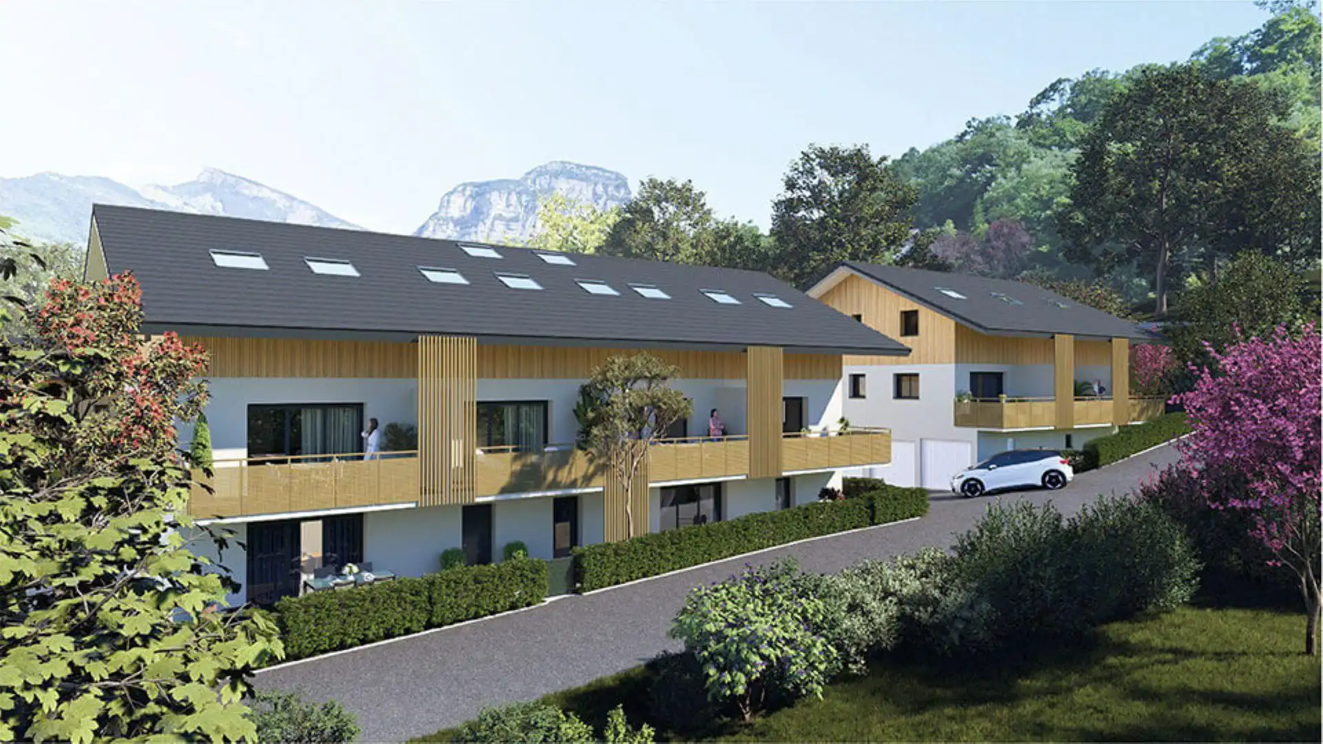Visuel du bien 3