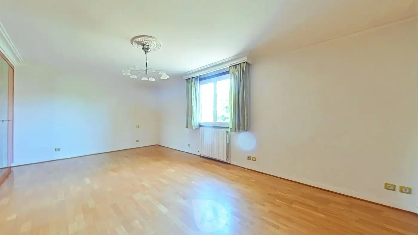 Visuel du bien 5