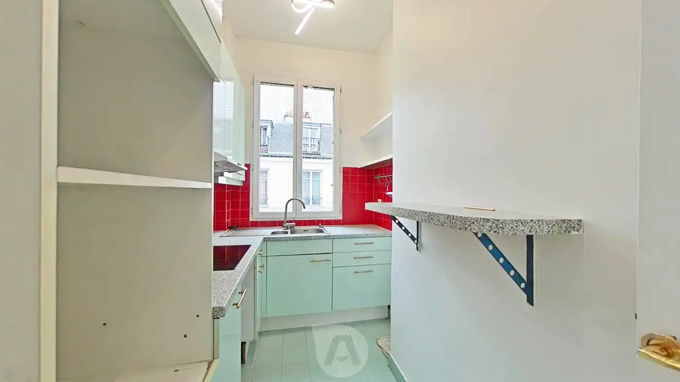 Visuel du bien 4