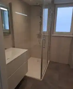 Visuel du bien 4