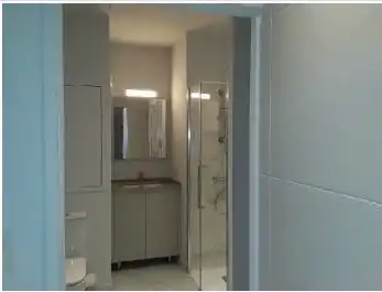 Visuel du bien 3