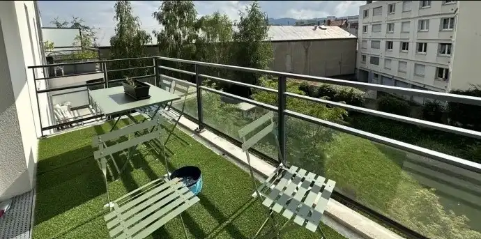 Visuel du bien 1