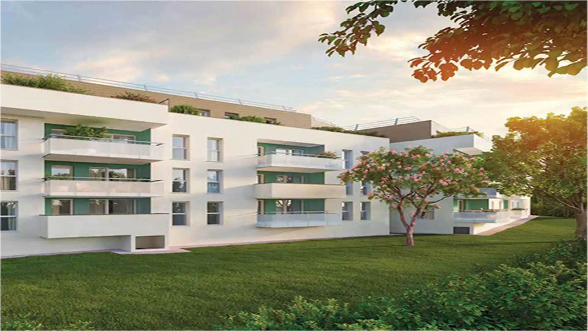 Visuel du bien 1
