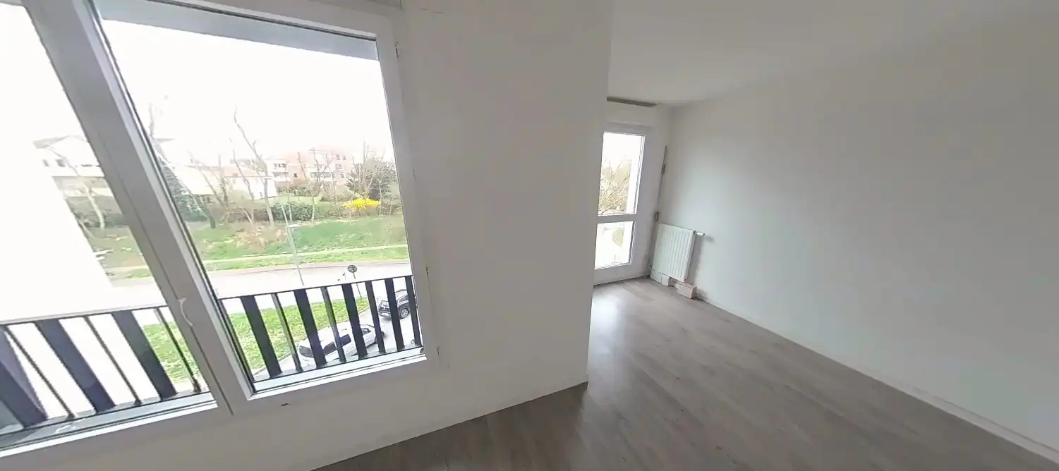 Visuel du bien 3