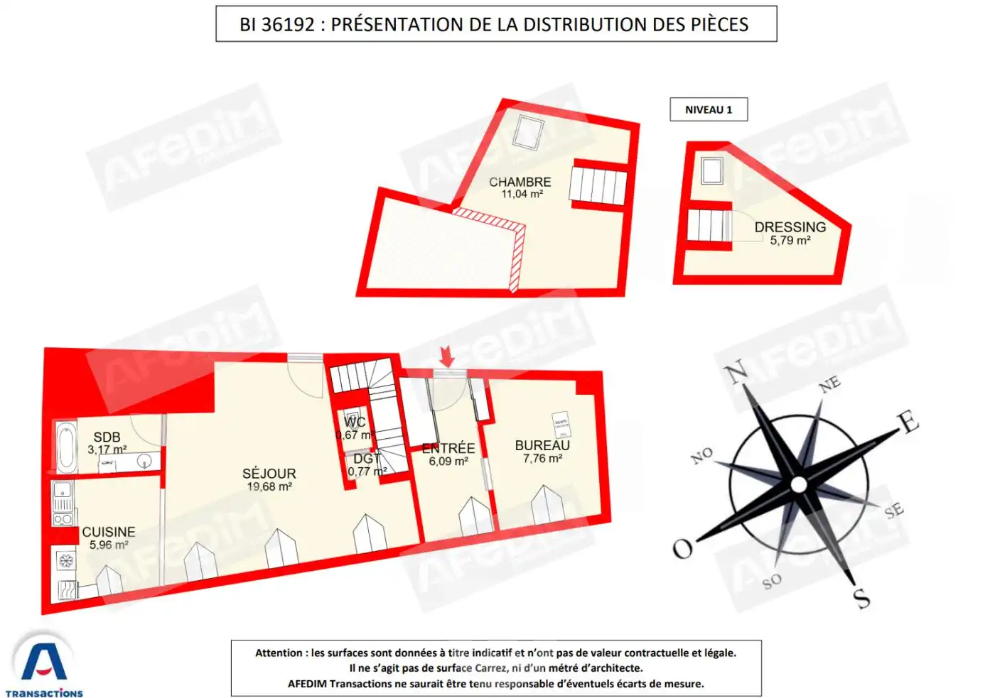 Visuel du bien 5