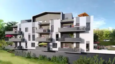 Visuel du bien 2