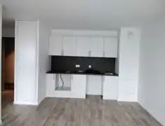 Visuel du bien 1