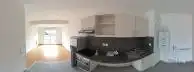 Visuel du bien 2