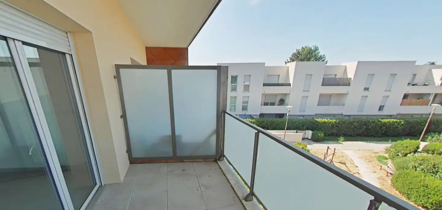 Visuel du bien
